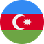 Azərbaycanca